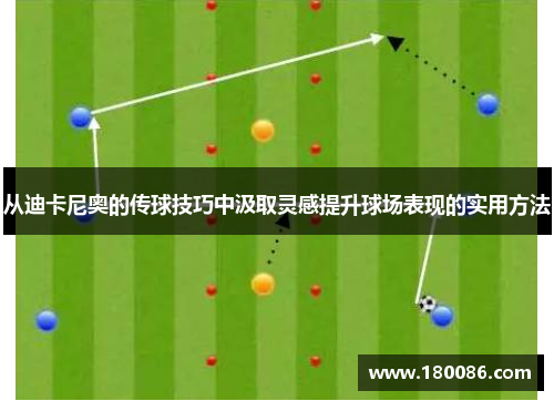 从迪卡尼奥的传球技巧中汲取灵感提升球场表现的实用方法 从迪卡尼奥的传球技巧中汲取灵感提升球场表现的实用方法