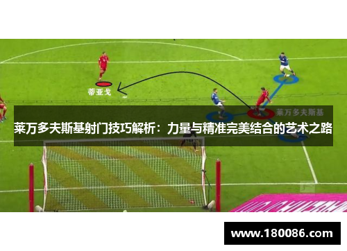 莱万多夫斯基射门技巧解析:力量与精准完美结合的艺术之路 莱万多夫斯基射门技巧解析:力量与精准完美结合的艺术之路