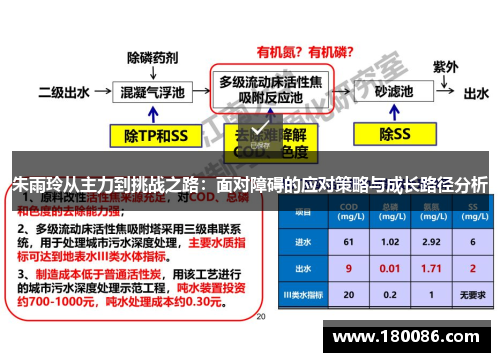 朱雨玲从主力到挑战之路:面对障碍的应对策略与成长路径分析 朱雨玲从主力到挑战之路:面对障碍的应对策略与成长路径分析